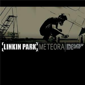 Meteora | Linkin Park imagine