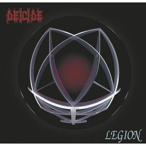 Legion | Deicide imagine