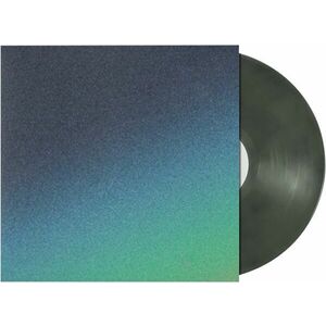 Smithereens - Vinyl | Joji imagine