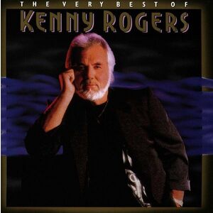The Best Of | Kenny Rogers imagine