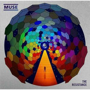 The Resistance | Muse imagine