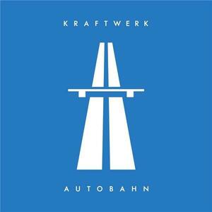 Autobahn | Kraftwerk imagine
