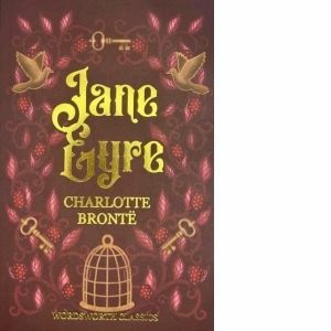 Jane Eyre / Jane Eyre | imagine