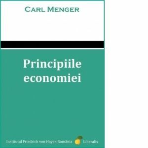 Principiile economiei imagine