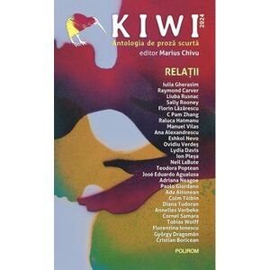 Kiwi 2024 imagine