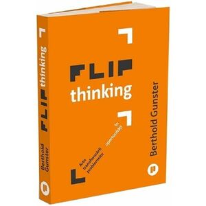 Flip Thinking imagine