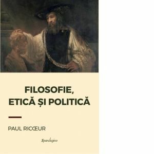 Filosofie, etica si politica imagine