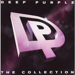 The Collection | Deep Purple imagine