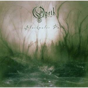 Blackwater Park | Opeth imagine