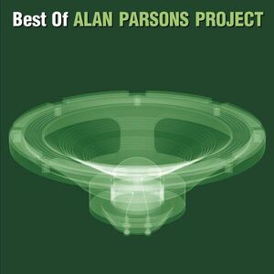 Best of Alan Parsons Project | The Alan Parsons Project imagine