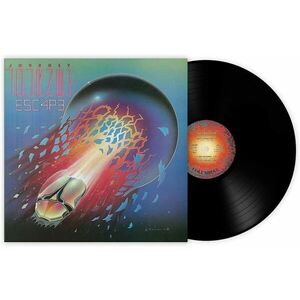 Escape (40th Anniversary Edition) - Vinyl | Journey imagine