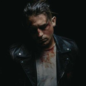 The Beautiful and Damned | G-Eazy imagine