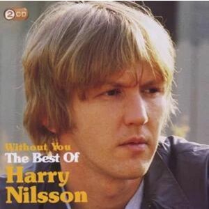Without You: The Best Of Harry Nilsson | Harry Nilsson imagine