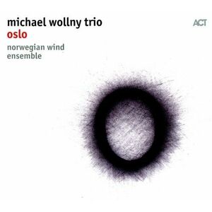 Oslo | Michael Wollny Trio imagine