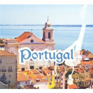 Portugal | Multi-Artistes imagine