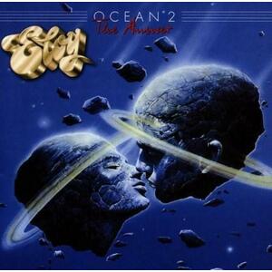 Ocean II | Colin Meloy imagine