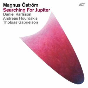 Searching for Jupiter | Magnus Ostrom imagine