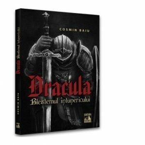 Dracula. Blestemul Intunericului imagine