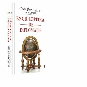 Enciclopedia de diplomatie imagine