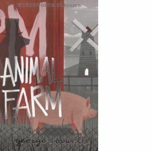 Animal Farm imagine