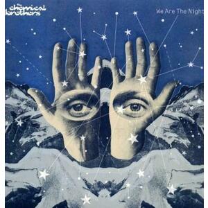 We Are the Night - Vinyl | The Chemical Brothers imagine