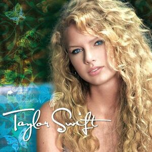 Taylor Swift - Vinyl | Taylor Swift imagine
