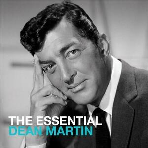 The Essential | Dean Martin imagine