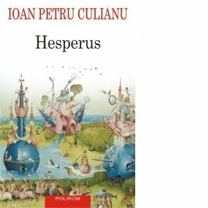 Hesperus (editia a IV-a) imagine