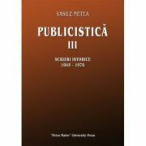 Istoria românilor (3 volume) imagine