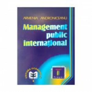 International Management imagine