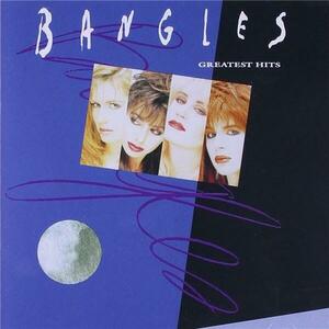 Bangles - Greatest Hits | The Bangles imagine