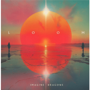 Loom | Imagine Dragons imagine