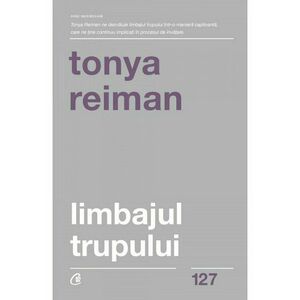 Tonya Reiman imagine