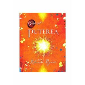 Puterea. The Power imagine