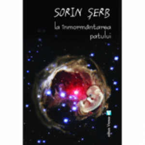 Sorin Serb imagine