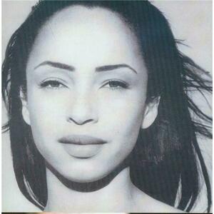 The Best of - Remastered | Sade imagine