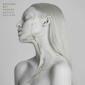 Nothing But Thieves - Vinyl | Nothing But Thieves imagine