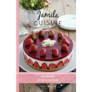 Jamila Cuisine imagine